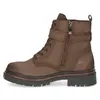 Ботинки Caprice Industrial Samples 9-25205-25-334