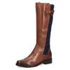 Boots Caprice 9-9-25504-29-387 IS