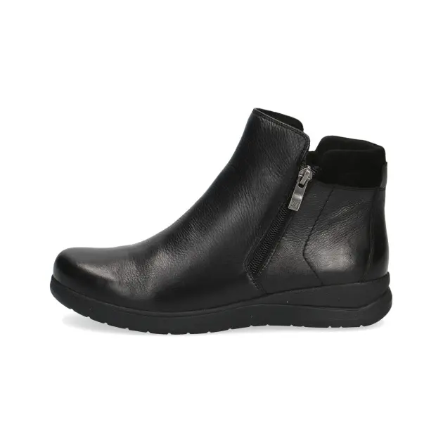 Boots Caprice 9-9-26351-29-019