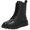 Ботинки Rieker 70401-00