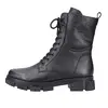 Ботинки Rieker Y7116-00