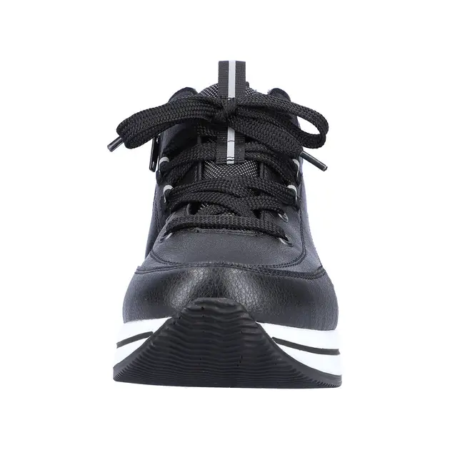 Boots Rieker N4512-00
