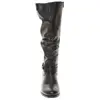 Boots Remonte R2673-01