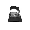 Босоножки Remonte D7950-00