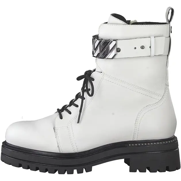 Boots Tamaris 1-1-26231-25 100
