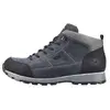 Boots Rieker F5740-00