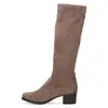 Boots Caprice 9-9-25506-29-306 IS