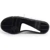 Boots Romika 41R29400