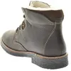 Boots Rieker 33642-25