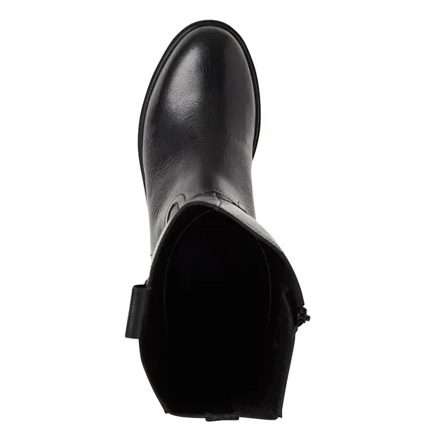Чоботи Tamaris 1-25616-45 001