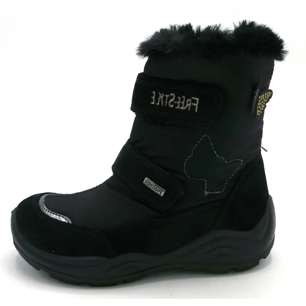 Boots IMAC 631118 7000/018