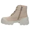 Boots Caprice 9-9-26212-29-420 IS