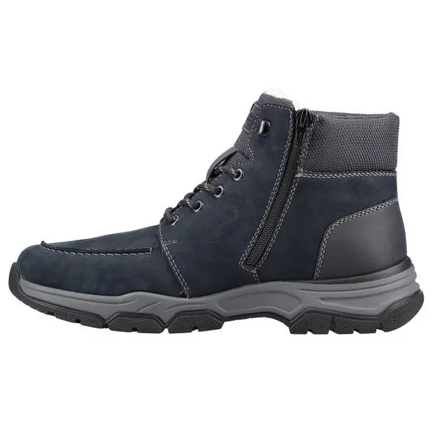 Ботинки Rieker 31240-15