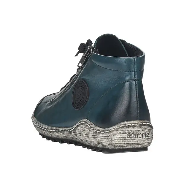 Boots Remonte R1498-12