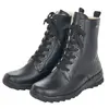 Boots Rieker Z7110-00