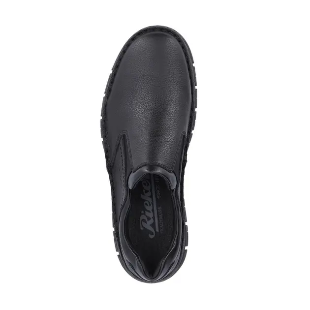 Туфли Rieker 12272-01
