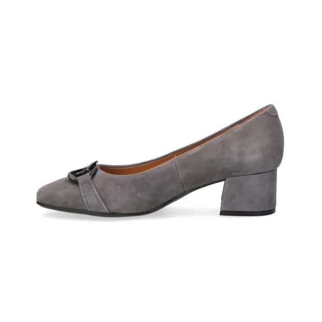 Shoes Caprice 9-9-22306-29-238 IS