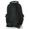 Рюкзак BRADFORD USB 113852