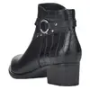Boots Remonte R5181-01