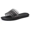 Slippers Rider 82811_20817