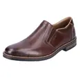 Туфли Rieker 13551-25