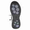 Boots Caprice 9/25204/27 019IS