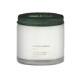 Крем для взуття безкольоровий POMADE CREAM GINO ROSSI 5433/21/100/01Z