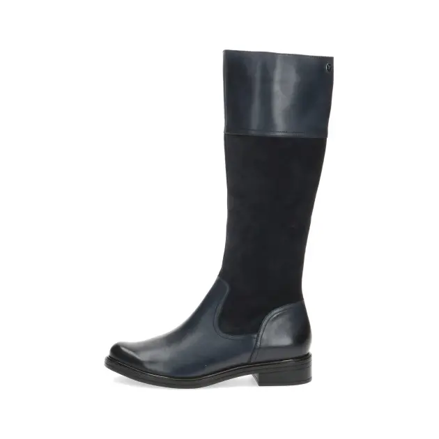 Boots Caprice 9-9-25525-29-880 IS