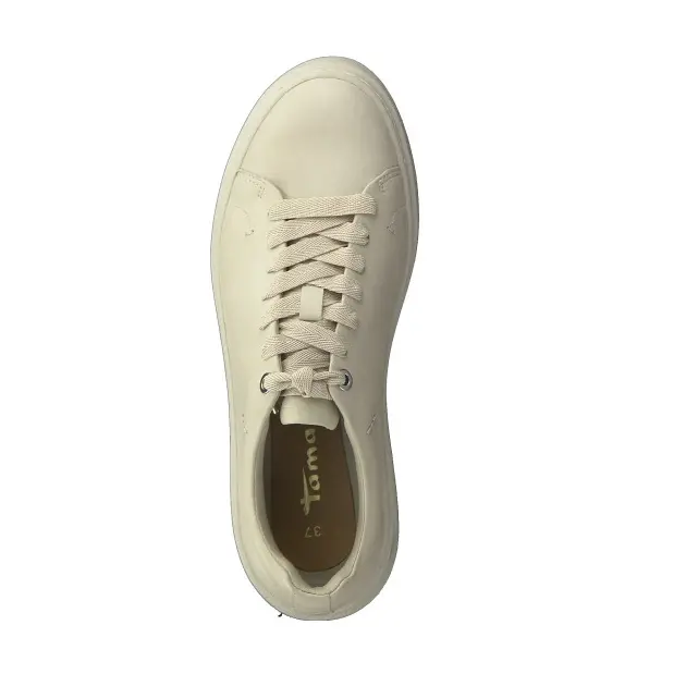 Sneakers Tamaris 1-1-23700-29 458