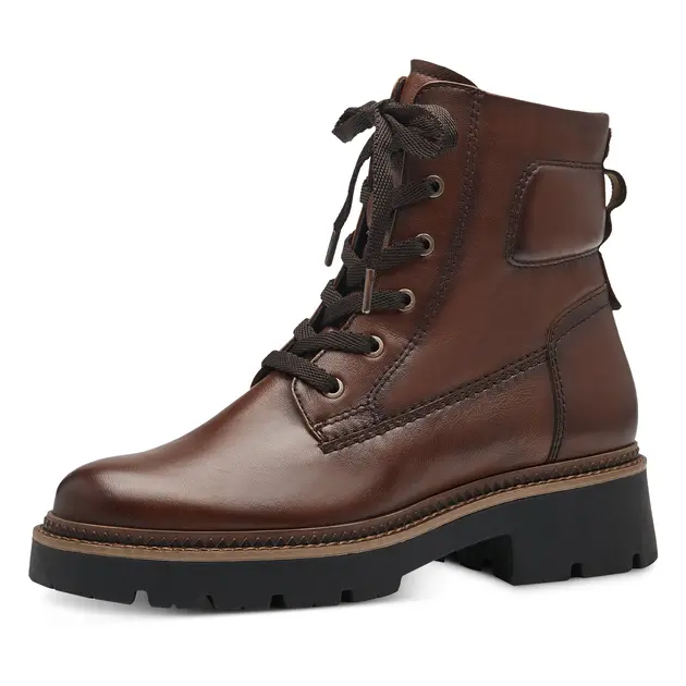 Ботинки Tamaris 1-25260-41 305