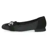 Балетки Caprice IS Німеччина 9/9/24201/46 019