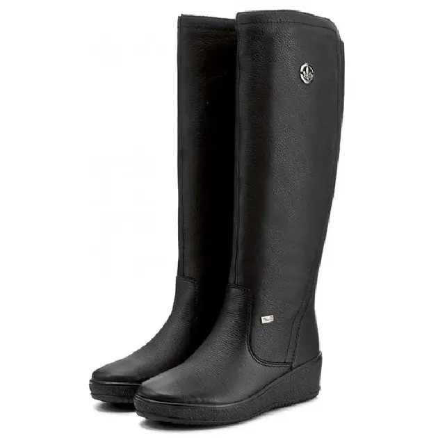 Boots Rieker Y4455-00