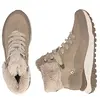 Черевики Rieker W2571/20