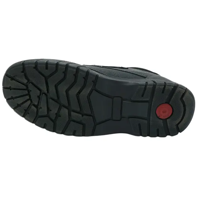 Boots IMAC 802438 13020/011