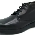 Ботинки FLUCHOS F0605 SOFT NEGRO