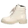 Boots Caprice 9-9-25252-29-116 IS