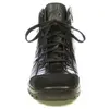 Boots Rieker L7130-00