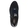 Shoes Caprice 9-9-23723-29-880 IS