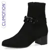 Boots Caprice 9-9-25306-29-019 IS