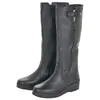 Boots Rieker Y4680-00