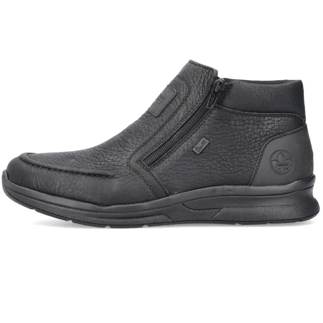 Boots Rieker 14820-00