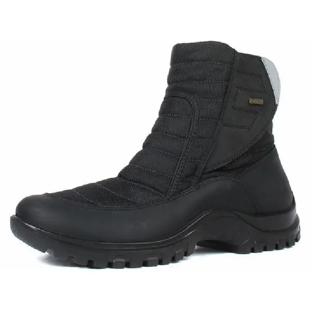 Boots Romika 2716R100 Herren
