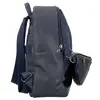 Рюкзак Remonte Q0533/14