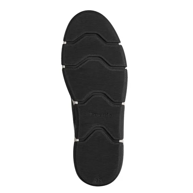 Кросівки Tamaris 1-23752-45 001