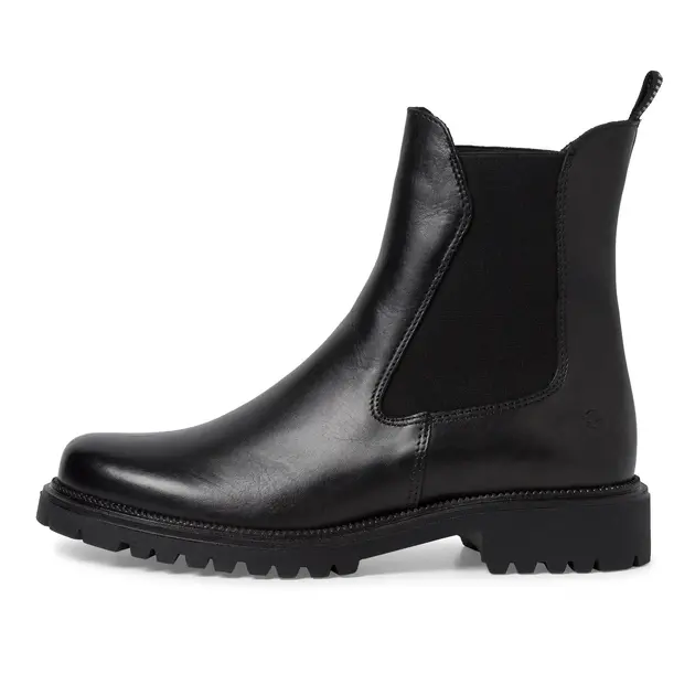 Boots Tamaris 1-25427-41 001
