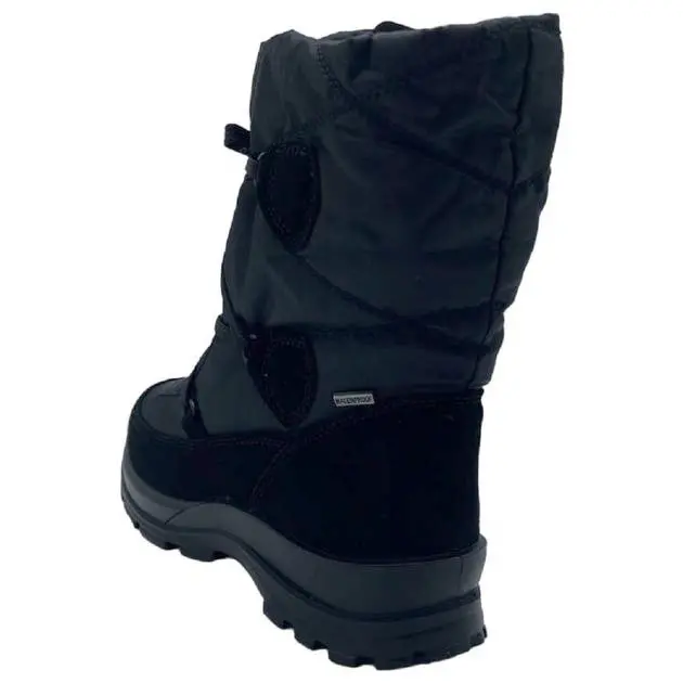 Полусапоги Nordan Schuhe GmbH 8754R100