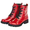 Boots Remonte D8675-35