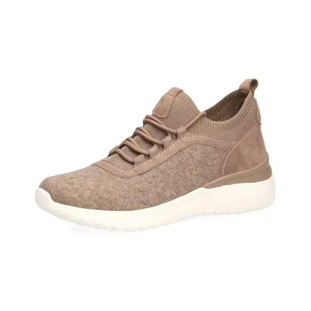 Sneakers Caprice 9-9-23702-29-345 IS