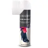 Блеск для обуви Coccine SHINE IN SPRAY