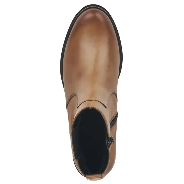 Boots Remonte D8376-20